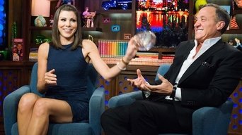 Episodio 134 Episodio 134