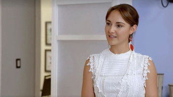 Episodio 35 — Episodio 35