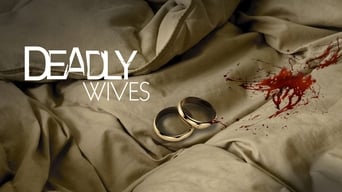 #2 Deadly Wives