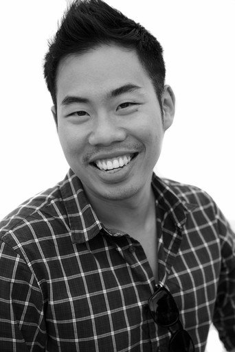 Brian L. Tan 'BLT' — 2