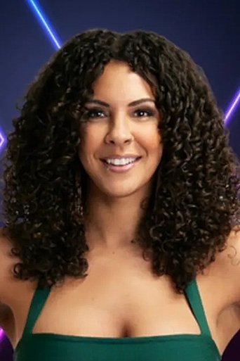 Tynesha White