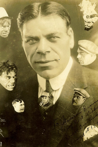 Foto de Dick Sutherland