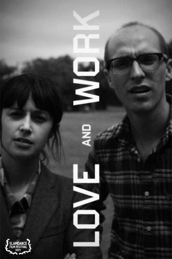 Poster 4