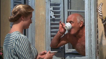 #7 Surviving Picasso