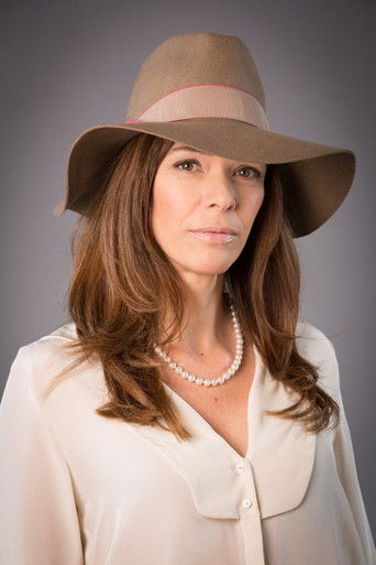 Foto de Rita Loureiro