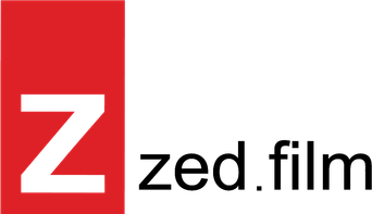 Zed Filmworks