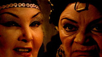 Rayya and Sakina (2005)