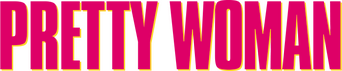 Pretty Woman logo