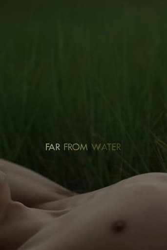 Far From Water (1970)