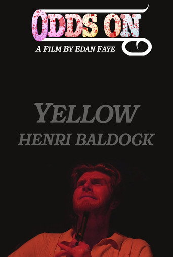 Poster 4