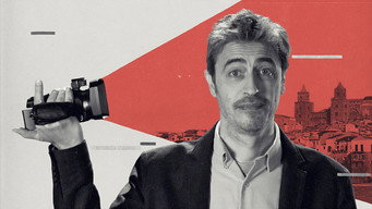 #6 Il testimone