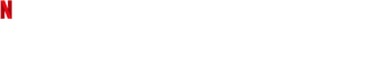 Queen Cleopatra logo