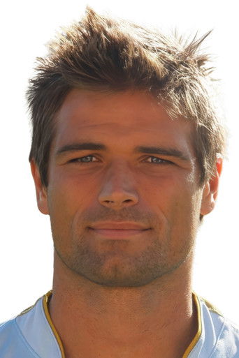 Enrique de Lucas — photo 3