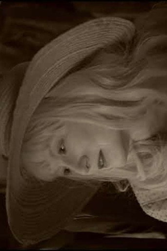 Mr. McAllister's Cigarette Holder (1994)