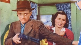 Highway West (1941)