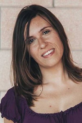 Image of Chiara Lo Staglio