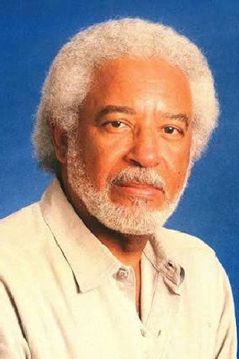 Winston Stona