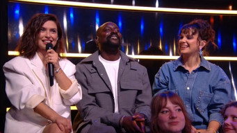 Episode 20 — Return to the Castle of Saturday, November 1st