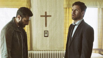 Still 6 from A Conspiracy of Faith