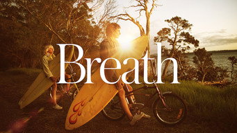 #7 Breath