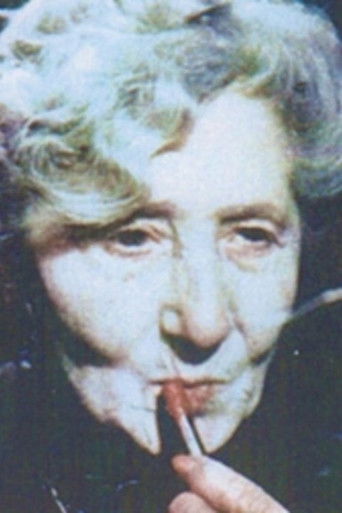 La casa delle vedove (1960)