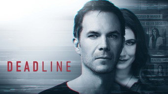 #5 Deadline