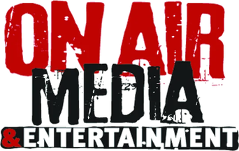 On Air Media & Entertainment