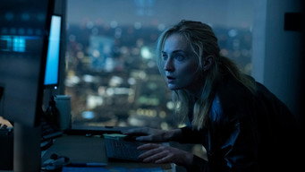 Steal S1E6
