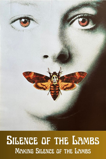 Silence of the Lambs: Making Silence of the Lambs (2001)