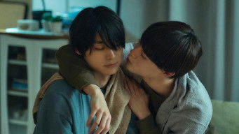 Episode 4 — Episode 4