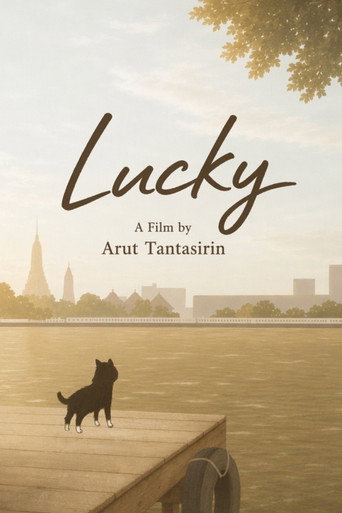 Lucky