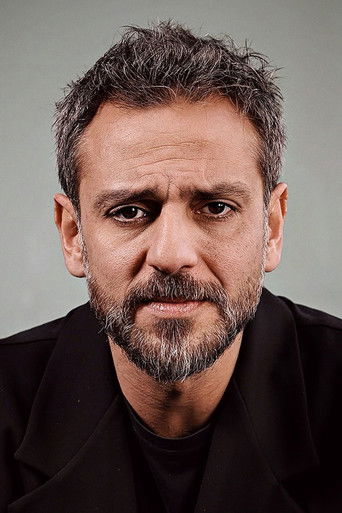 Foto de Erkan Kolçak Köstendil