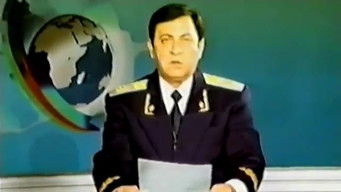 第3話:Episode 3 第3話:Episode 3