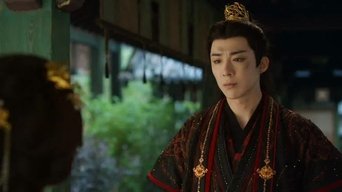 Episódio Episódio 27 da série Sonho Dentro de um Sonho
