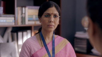 Episode 6 — Vignaharta Ganesha