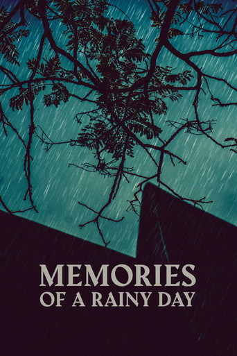 Memories of a Rainy Day (2023)
