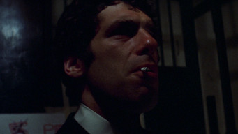 #29 The Long Goodbye