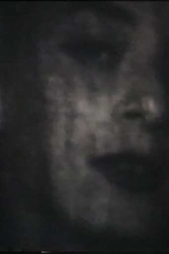 Cartell de The Father is Nothing