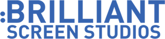 Brilliant Screen Studios