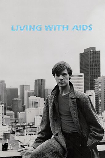Living with AIDS (1988) Living with AIDS (1988)