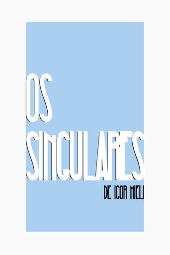 Os Singulares
