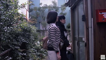 Tomobiki media image