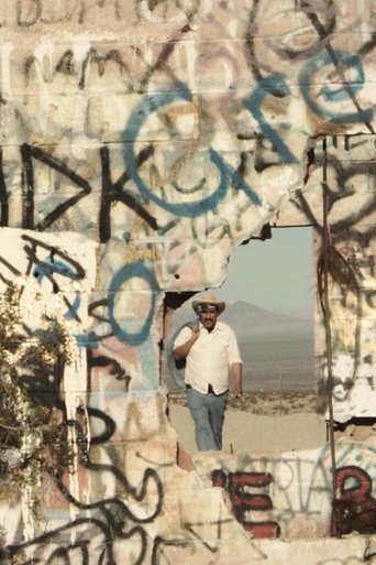 Fin de Arco Iris poster