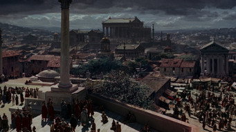 #42 Спартак