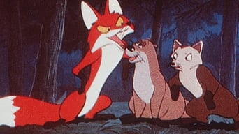 Episode 10 — Rex&rsquo;s Evil Scheme