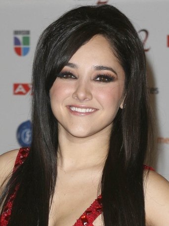 Image of Sherlyn