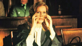 The Rose Garden (1989)