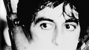 Still 6 from Dog Day Afternoon