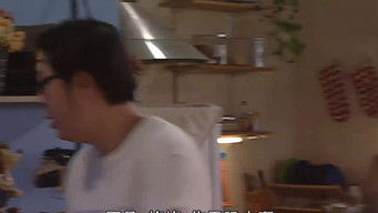 Aflevering 40 — Episode 40