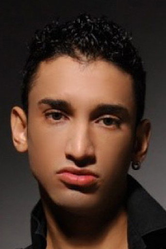 Junior Mendes fotoğraf 1